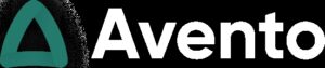 avento logo